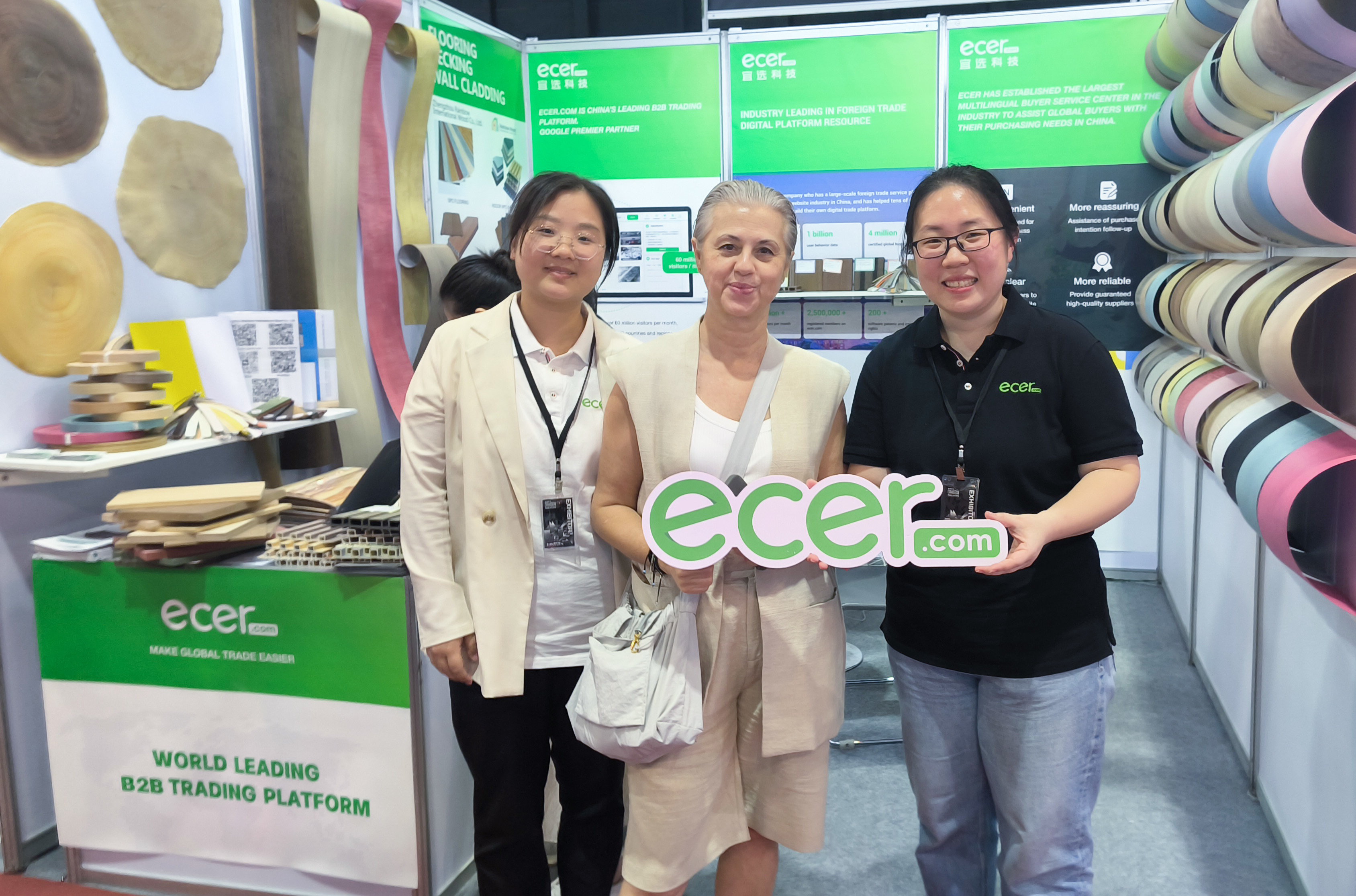 中国 Beijing Silk Road Enterprise Management Services Co.,LTD 会社概要