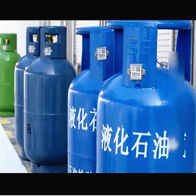 のPDAまたは可動装置によるよいbendabilityシリンダー バー コードの札QRの傷の抵抗の速いスキャン